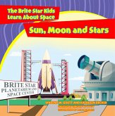 Sun Moon and Stars (eBook, ePUB)