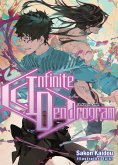 Infinite Dendrogram: Volume 18 (eBook, ePUB)