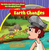 Earth Changes (eBook, ePUB)