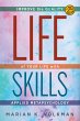 Life Skills (eBook, ePUB) - Bild 1