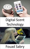 Digital Scent Technology (eBook, ePUB)