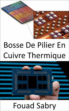 Bosse De Pilier En Cuivre Thermique (eBook, ePUB) - Sabry, Fouad