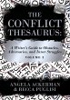 The Conflict Thesaurus (eBook, ePUB) - Bild 1