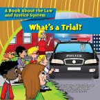 What's a Trial? (eBook, ePUB)