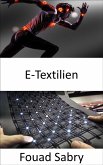 E-Textilien (eBook, ePUB)