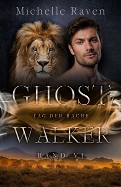 Tag der Rache (eBook, ePUB) - Raven, Michelle