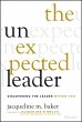 The Unexpected Leader (eBook, PDF) - Bild 1