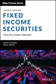 Fixed Income Securities (eBook, PDF)
