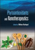 Phytoantioxidants and Nanotherapeutics (eBook, PDF)