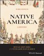 Native America (eBook, ePUB) - Bild 1