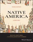 Native America (eBook, ePUB)