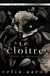 Le Cloître (eBook, ePUB) - Bild 1