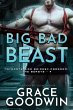 Big Bad Beast (eBook, ePUB) - Bild 1