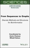 From Sequences to Graphs (eBook, PDF) From Sequences to Graphs (eBook, PDF)