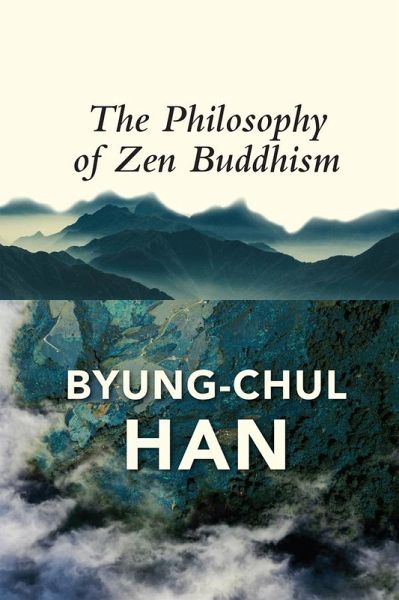 The Philosophy of Zen Buddhism (eBook, PDF) The Philosophy of Zen Buddhism (eBook, PDF)