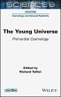 The Young Universe (eBook, PDF) - Bild 1
