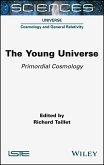 The Young Universe (eBook, PDF)