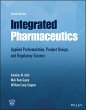 Integrated Pharmaceutics (eBook, PDF) - Bild 1