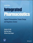 Integrated Pharmaceutics (eBook, PDF)