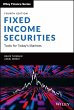 Fixed Income Securities (eBook, ePUB) - Bild 1