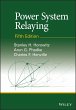 Power System Relaying (eBook, PDF) - Bild 1