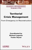 Territorial Crisis Management (eBook, PDF)