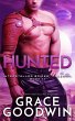 Hunted (eBook, ePUB) - Bild 1