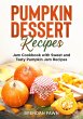 Pumpkin Dessert Recipes, Jam Cookbook... - Bild 1