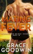 Mating Fever (eBook, ePUB) - Bild 1