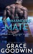 The Commanders' Mate (eBook, ePUB) - Bild 1