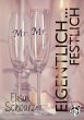 Eigentlich ... festlich (eBook, ePUB) - Bild 1