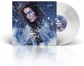 I Walk Alone (Ltd. 10" Single Vinyl White) I Walk Alone (Ltd. 10" Single Vinyl White)