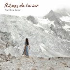 Ritmos De Tu Ser Ritmos De Tu Ser
