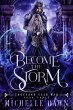 Become the Storm (Thousand Year War,... - Bild 1