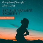 Accouplement avec des extraterrestres : est-elle vraiment enceinte ? (eBook, ePUB)