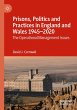 Prisons, Politics and Practices in... - Bild 1