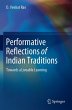 Performative Reflections of Indian... - Bild 1