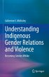 Understanding Indigenous Gender... - Bild 1