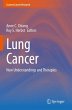 Lung Cancer - Bild 1