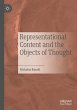 Representational Content and the... - Bild 1