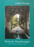 Persische Wanderungen (eBook, ePUB)