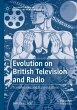 Evolution on British Television and... - Bild 1