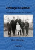 Zwillinge in Selbeck