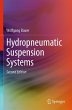 Hydropneumatic Suspension Systems - Bild 1