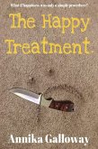 The Happy Treatment (eBook, ePUB) The Happy Treatment (eBook, ePUB)