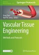 Vascular Tissue Engineering - Bild 1