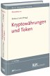 Kryptowährungen und Token - Bild 1