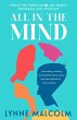 All In The Mind: the new book from the... - Bild 1