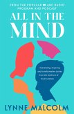 All In The Mind (eBook, ePUB)