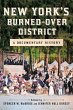 New York's Burned-over District (eBook,... - Bild 1